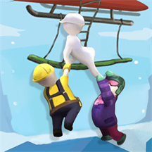 勇者冒险之旅最新版2024安卓版