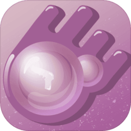 生物迷宫战争手机苹果版