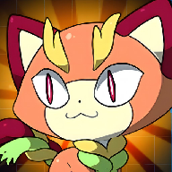 怪兽孵化器盲盒2024下载