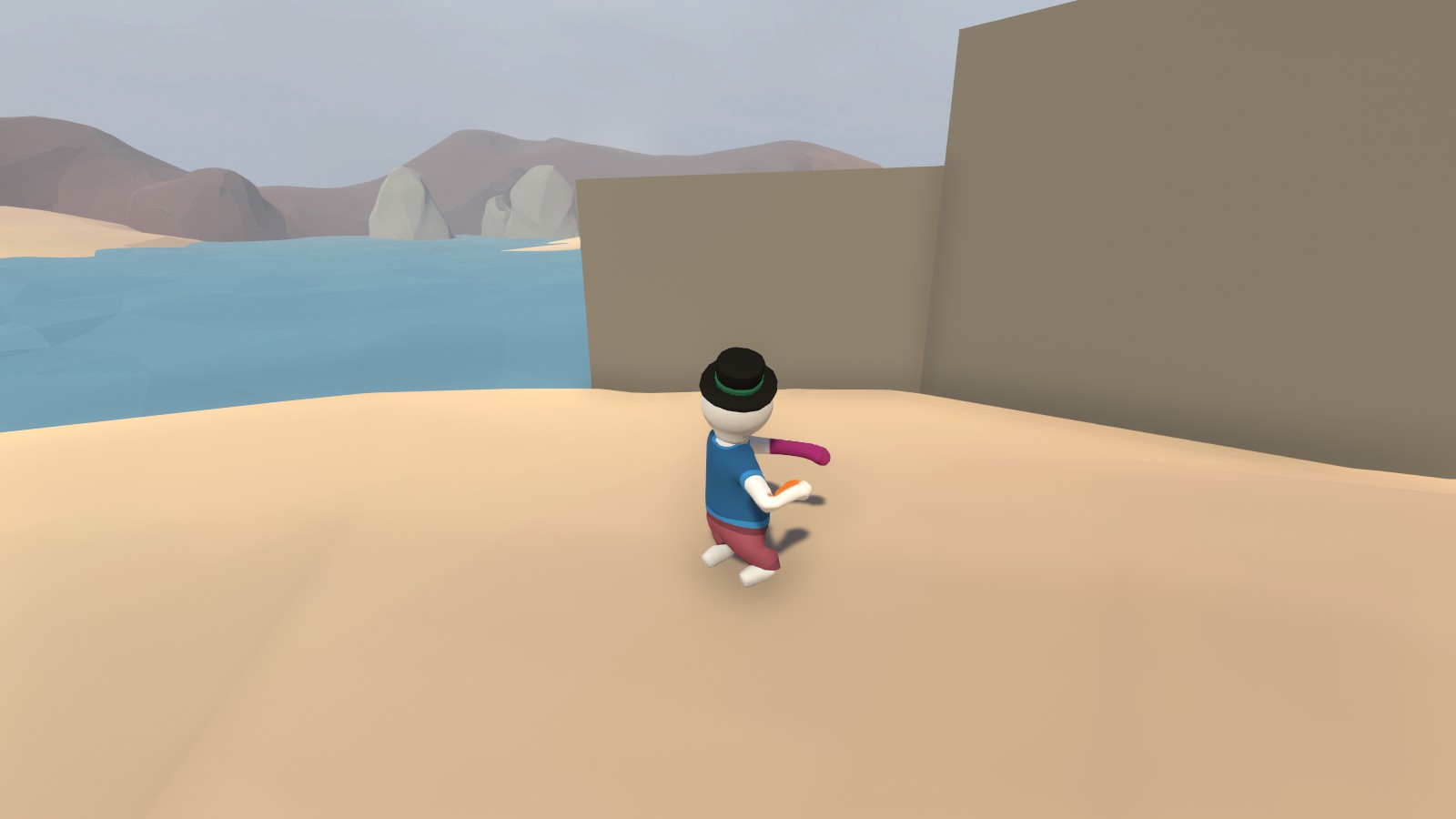 人类跌落梦境复制皮肤方法_人类跌落梦境怎么复制皮肤