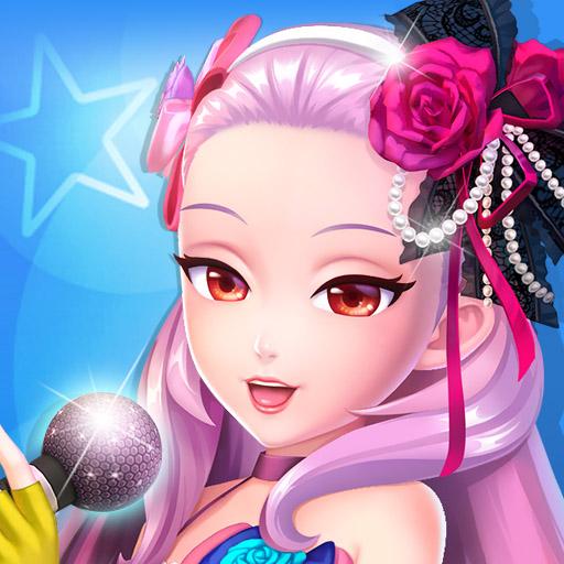 菲梦少女闪耀下载最新版本