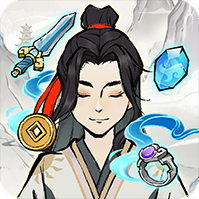 小小门派app安卓版