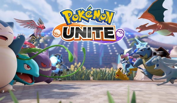 宝可梦大集结藏栗鼠进化攻略_宝可梦大集结藏栗鼠怎么进化