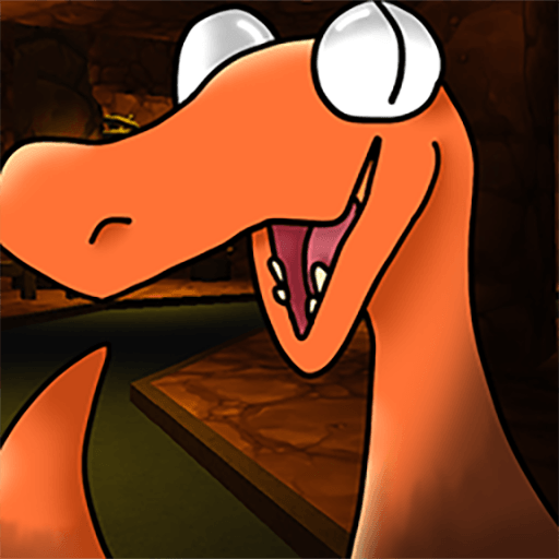 合到停不下来安卓下载2024