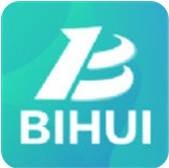 币汇下载app安卓版下载安装