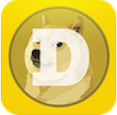 狗狗币钱包最新版安卓app下载