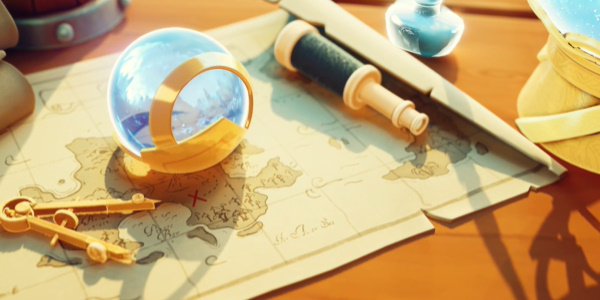 出发吧麦芬职业如何选择_出发吧麦芬职业选择攻略