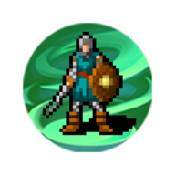 异界幸存者安卓2024下载