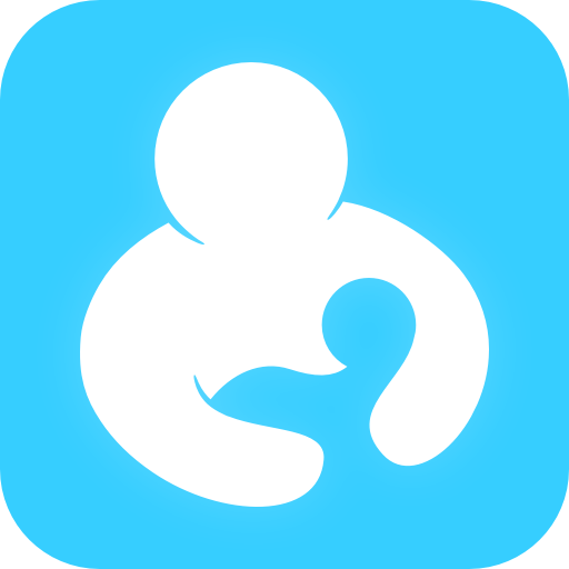 襁褓里智能安护免费版苹果版
