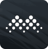 麦子钱包app安卓版下载2024