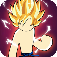 火柴人战斗手机下载ios版