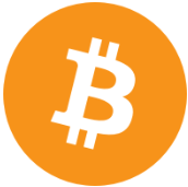 bitcoinwallet最新版本下载