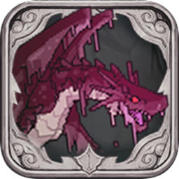 传奇生物安卓2024下载安装