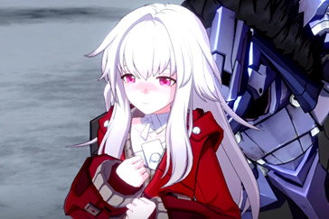 崩坏星穹铁道存在朝向死亡成就如何达成 _崩坏星穹铁道存在朝向死亡成就达成方法