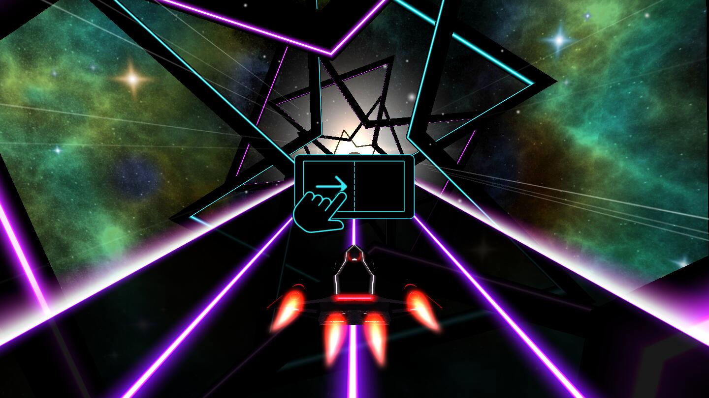 星光轮ios手机下载