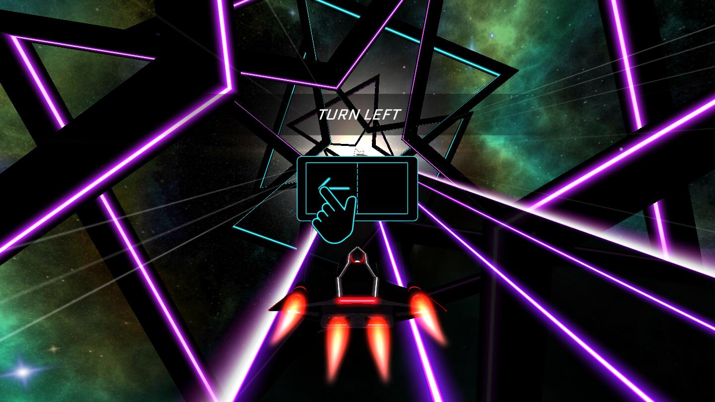 星光轮ios手机下载