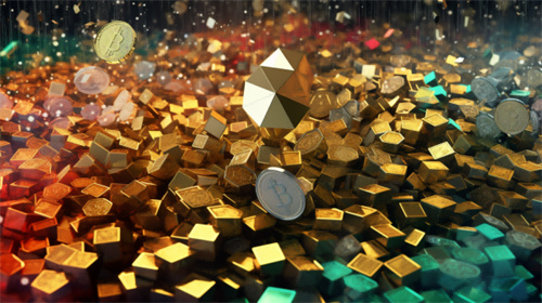 欧亿交易所app2024下载安装