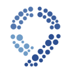 99ex交易所下载安装2024版本