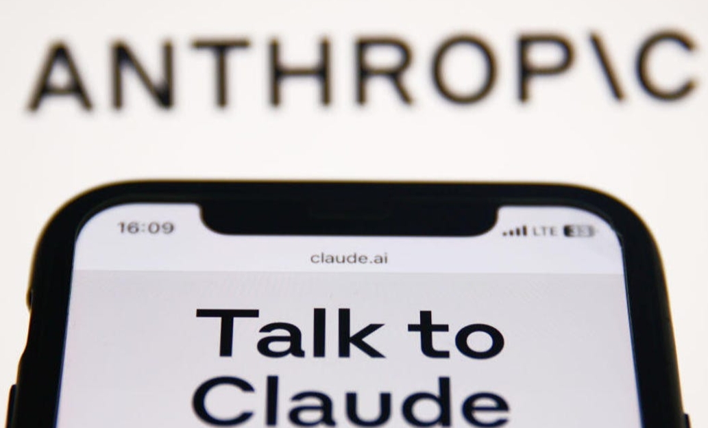 Claude  3被封号了如何解除_Claude  3被封号了怎么解除