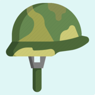 战区前线2024安卓下载