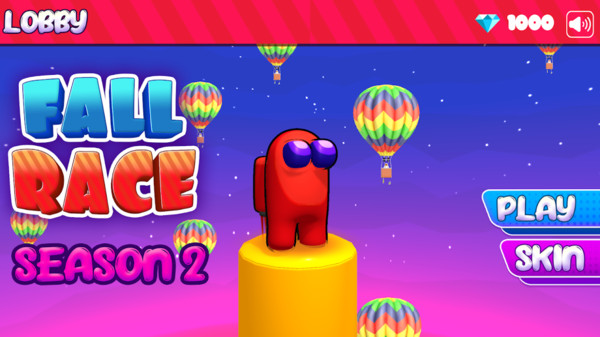 我们之间淘汰赛2024下载安卓版