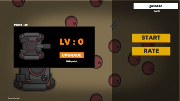 极简坦克大作战最新版