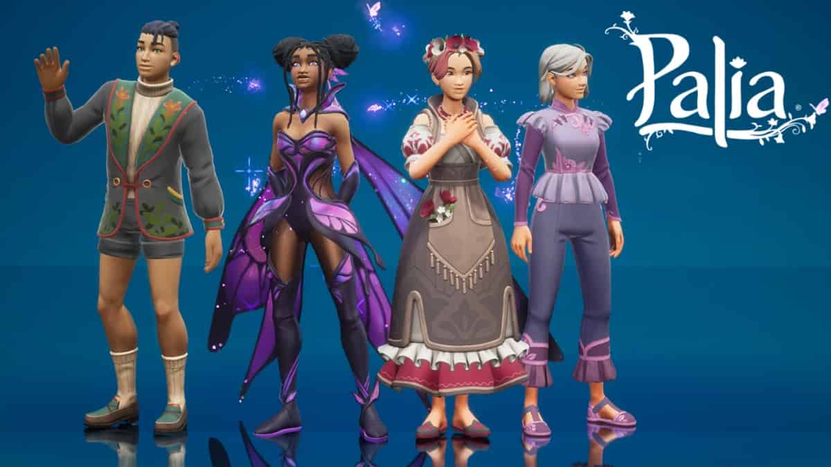 Palia  新手烹饪做饭机制详解_Palia  新手烹饪做饭机制一览