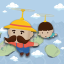 梦想旅行家app最新版下载