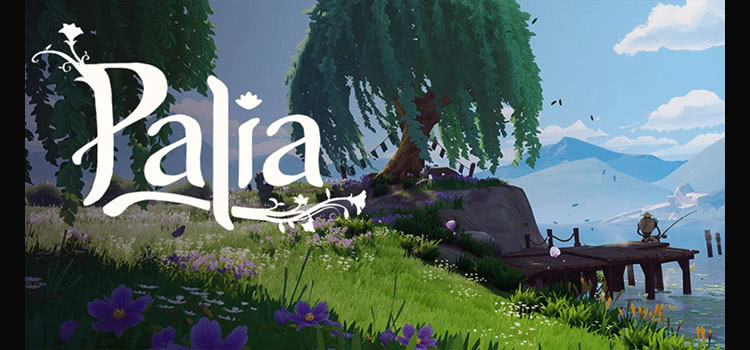 Palia  新手钓鱼等级升级配方一览_Palia  新手钓鱼等级升级配方详解