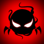 吃我一飞刀安卓版