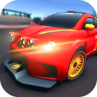 赛车大亨最新安卓版本