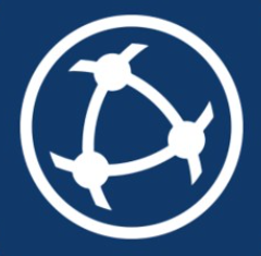 原子币app最新版安卓版