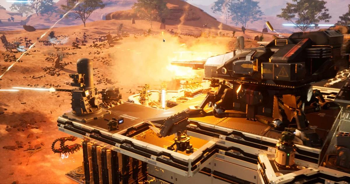 重装前哨爆款概率大吗_重装前哨爆款概率大不大