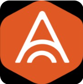 比特国际数字交易平台安卓版下载