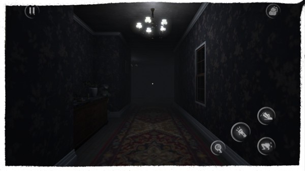 夜间日记2024版最新下载