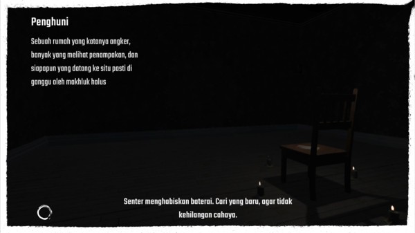 夜间日记2024版最新下载