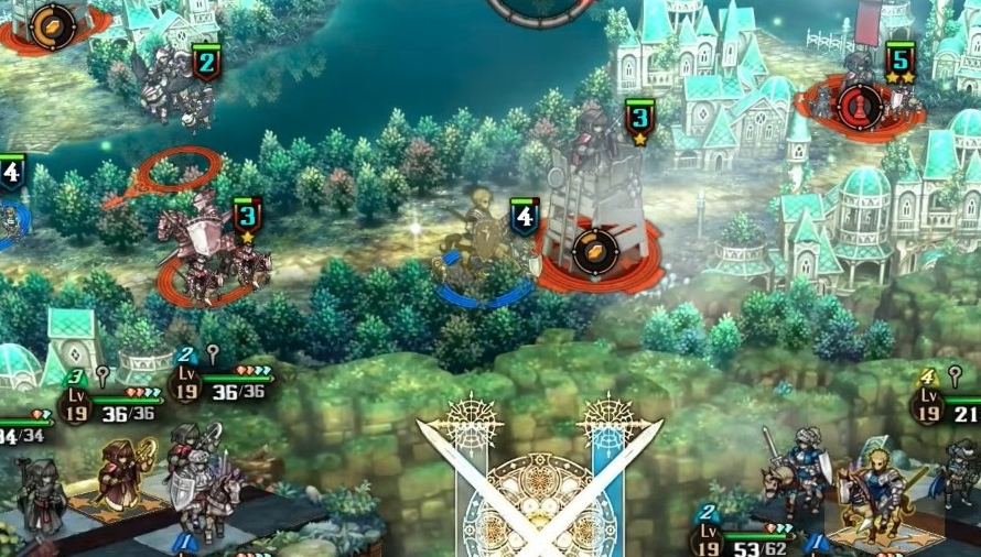 圣兽之王难度选择是什么_圣兽之王难度选择怎么选