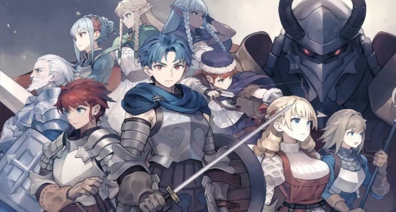 圣兽之王版本区别是什么_圣兽之王版本区别