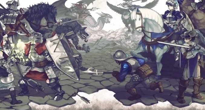 圣兽之王转职都有什么_圣兽之王转职都有哪些