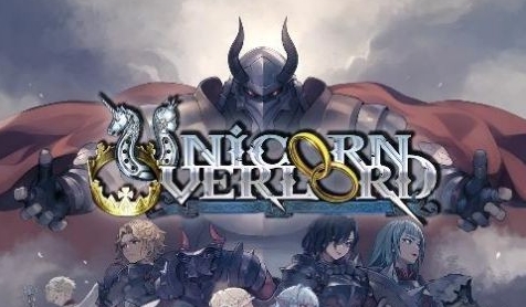 圣兽之王预购奖励有什么_圣兽之王预购奖励