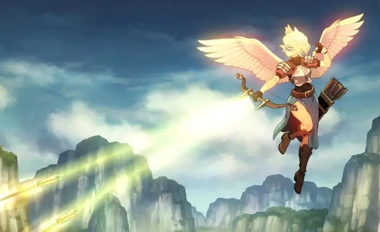 圣兽之王ns日版有中文吗_圣兽之王ns日版是否有中文吗