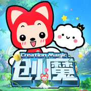 创造与魔法手游安卓版下载2024