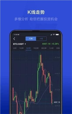 24MEX数字货币杠杆交易所app安卓下载