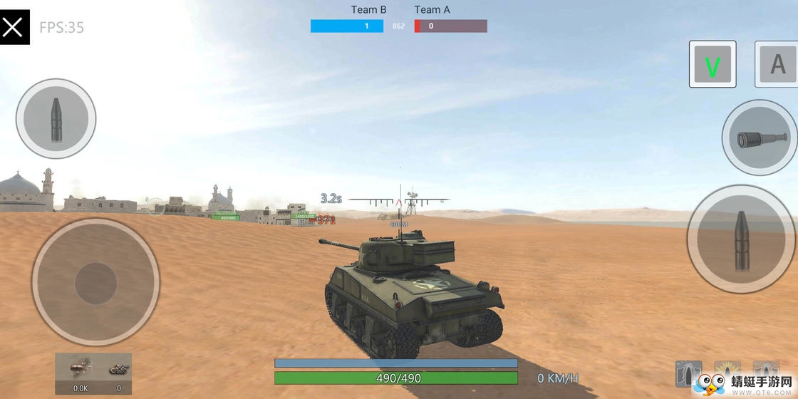 装甲纷争下载安装ios版