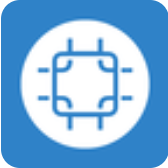 井通钱包app最新下载2024版