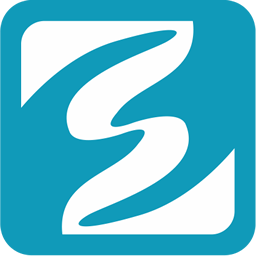 社工宝手机ios下载