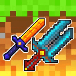 地下城暖雪剑客安卓版下载安装