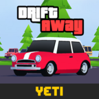 漂流强盗追逐2024最新安卓下载