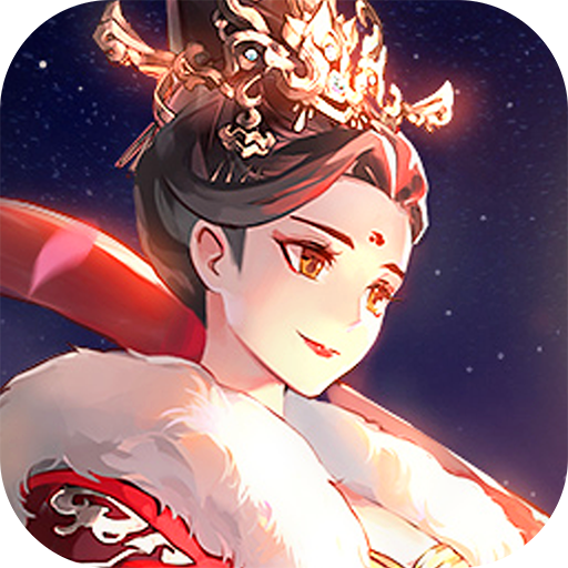 传说中的陈婉君手机版下载