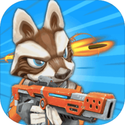 奇兵小队ios版下载安装